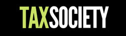 Tax Society 